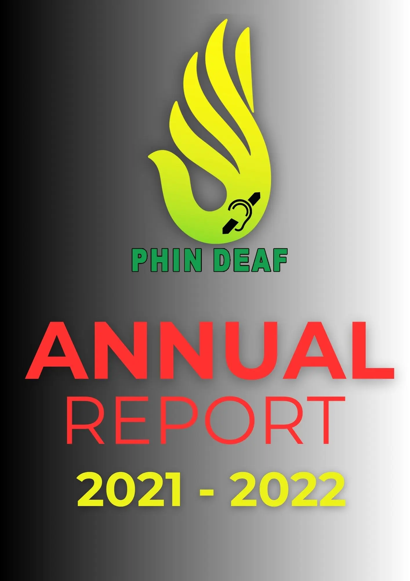 Annual Report 2021-22